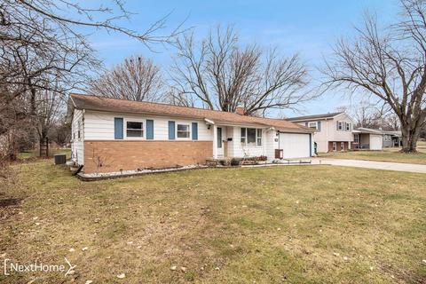 108 Overbrook, Flushing, MI 48433 photo 15