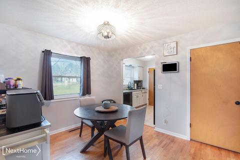 108 Overbrook, Flushing, MI 48433 photo 5