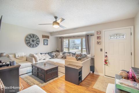 108 Overbrook, Flushing, MI 48433 photo 3