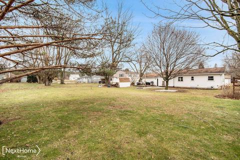 108 Overbrook, Flushing, MI 48433 photo 16