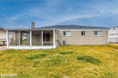 13648 Beth Dr, Warren, MI 48088 photo 29