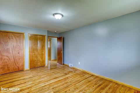 13648 Beth Dr, Warren, MI 48088 photo 11