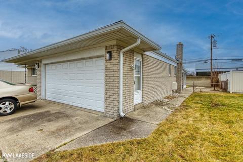 13648 Beth Dr, Warren, MI 48088 photo 22