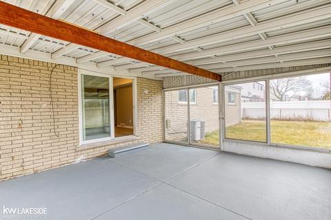 13648 Beth Dr, Warren, MI 48088 photo 21