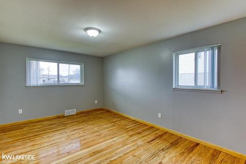 13648 Beth Dr, Warren, MI 48088 photo 10