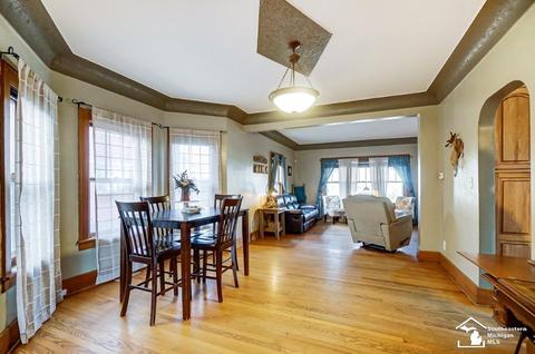 322 Arbor Ave, Monroe, MI 48162 photo 11