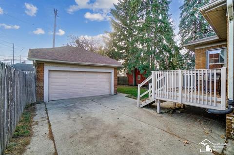 322 Arbor Ave, Monroe, MI 48162 photo 36