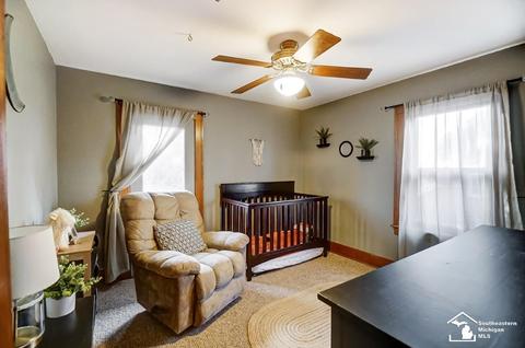 322 Arbor Ave, Monroe, MI 48162 photo 23