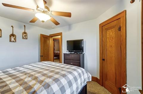 322 Arbor Ave, Monroe, MI 48162 photo 26