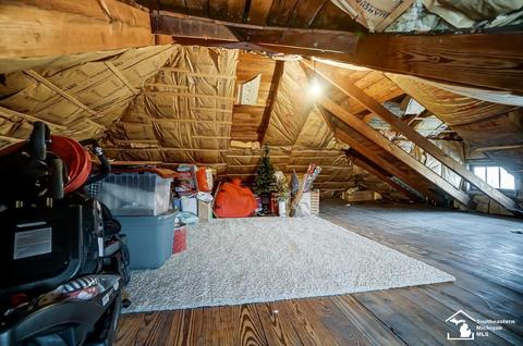 322 Arbor Ave, Monroe, MI 48162 photo 30