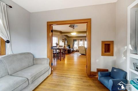 322 Arbor Ave, Monroe, MI 48162 photo 19