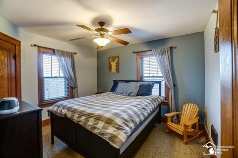 322 Arbor Ave, Monroe, MI 48162 photo 25