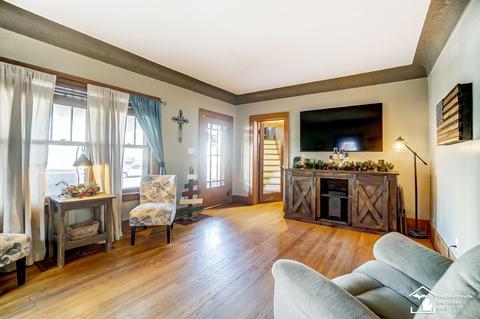 322 Arbor Ave, Monroe, MI 48162 photo 9
