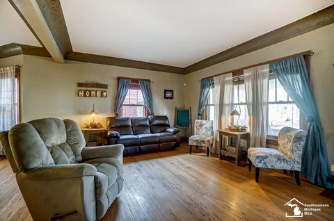 322 Arbor Ave, Monroe, MI 48162 photo 6