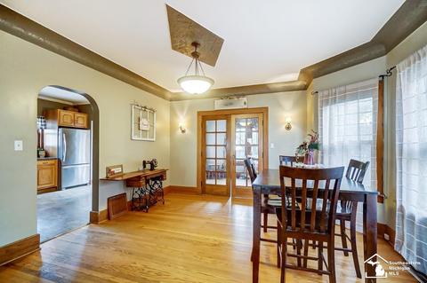 322 Arbor Ave, Monroe, MI 48162 photo 12