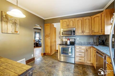 322 Arbor Ave, Monroe, MI 48162 photo 15