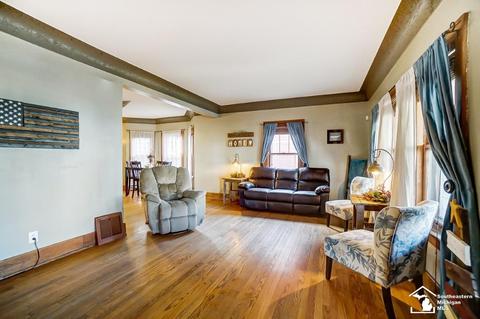 322 Arbor Ave, Monroe, MI 48162 photo 7