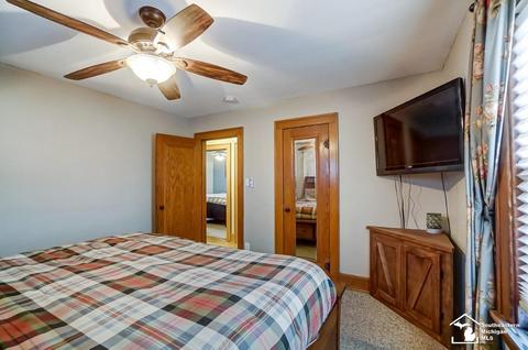 322 Arbor Ave, Monroe, MI 48162 photo 22