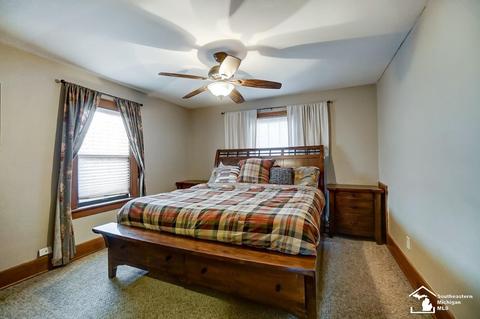 322 Arbor Ave, Monroe, MI 48162 photo 21