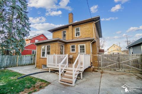 322 Arbor Ave, Monroe, MI 48162 photo 32