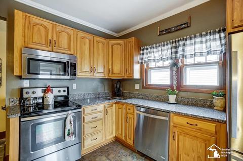 322 Arbor Ave, Monroe, MI 48162 photo 17