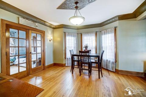 322 Arbor Ave, Monroe, MI 48162 photo 10