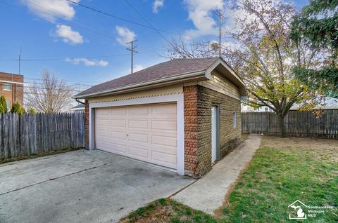 322 Arbor Ave, Monroe, MI 48162 photo 37