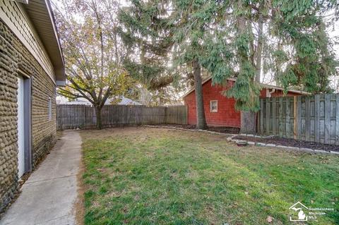 322 Arbor Ave, Monroe, MI 48162 photo 35