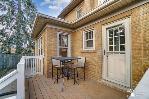 322 Arbor Ave, Monroe, MI 48162 photo 33