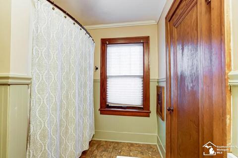 322 Arbor Ave, Monroe, MI 48162 photo 28