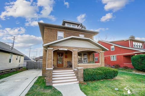 322 Arbor Ave, Monroe, MI 48162 photo 2