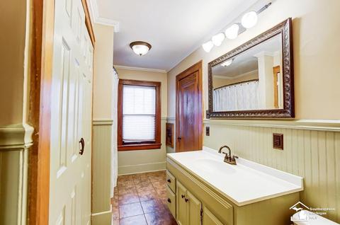 322 Arbor Ave, Monroe, MI 48162 photo 27