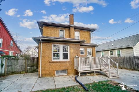 322 Arbor Ave, Monroe, MI 48162 photo 31