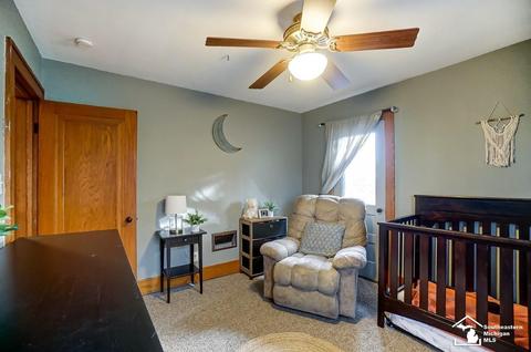 322 Arbor Ave, Monroe, MI 48162 photo 24