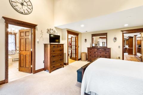 4313 Stevens, Capac, MI 48014 photo 23