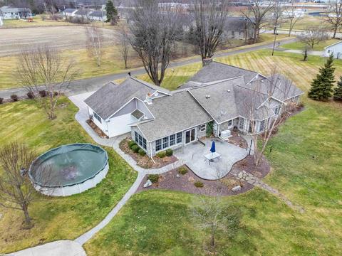 4313 Stevens, Capac, MI 48014 photo 63