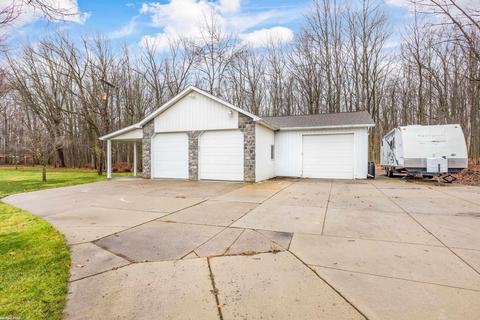4313 Stevens, Capac, MI 48014 photo 44