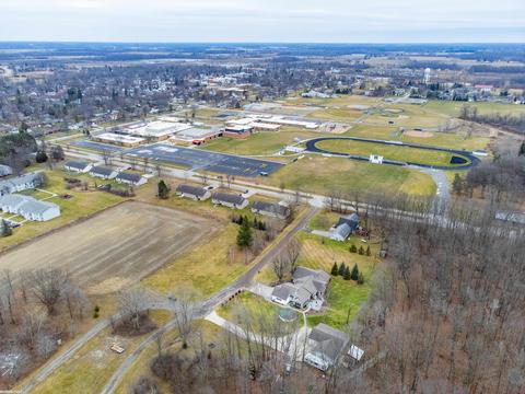 4313 Stevens, Capac, MI 48014 photo 69