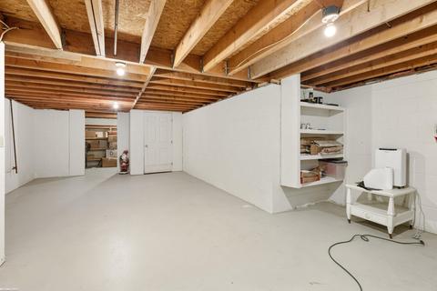 4313 Stevens, Capac, MI 48014 photo 40