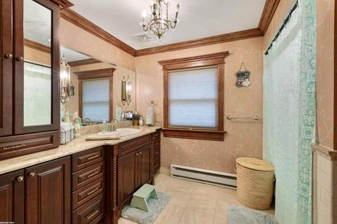 4313 Stevens, Capac, MI 48014 photo 33