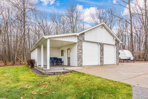 4313 Stevens, Capac, MI 48014 photo 43