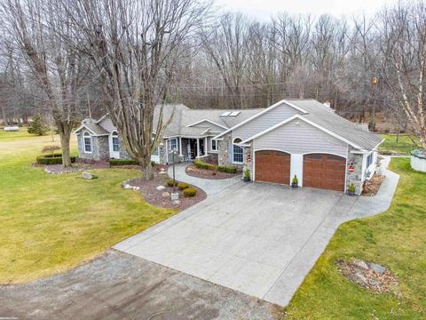 4313 Stevens, Capac, MI 48014 photo 65