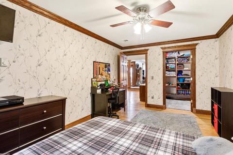 4313 Stevens, Capac, MI 48014 photo 38
