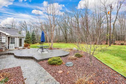 4313 Stevens, Capac, MI 48014 photo 58