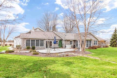 4313 Stevens, Capac, MI 48014 photo 59