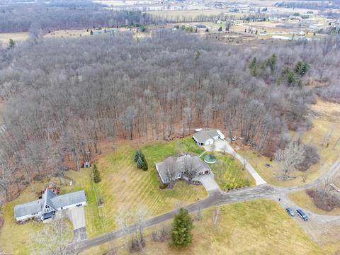 4313 Stevens, Capac, MI 48014 photo 68