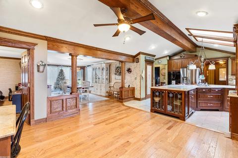 4313 Stevens, Capac, MI 48014 photo 7