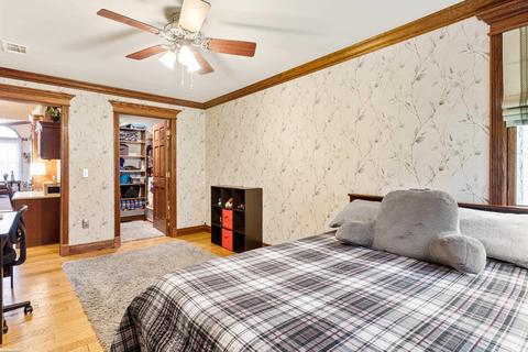 4313 Stevens, Capac, MI 48014 photo 37