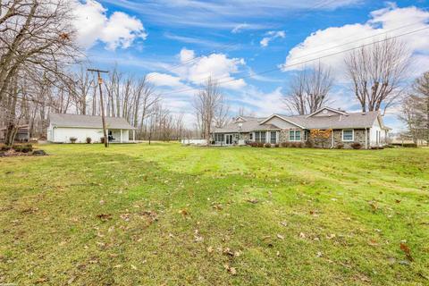 4313 Stevens, Capac, MI 48014 photo 53