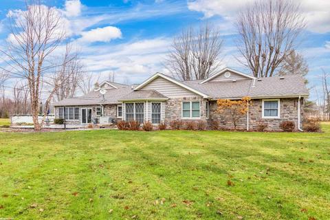 4313 Stevens, Capac, MI 48014 photo 52